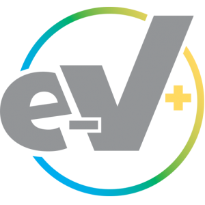 eVplus Η εταιρεία με την πλατφόρμα φόρτισης ηλεκτρικών οχημάτων με ΑΙ