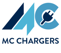 φορτιστής ηλεκτρικών αυτοκινήτων AC 22kW