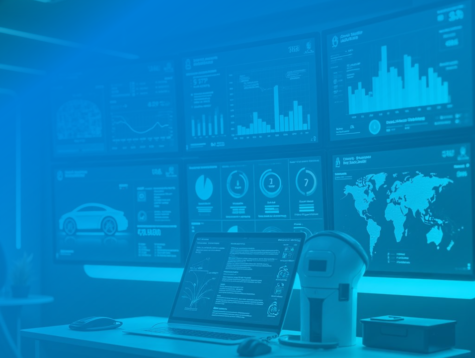 Πλατφόρμα φόρτισης ηλεκτρικών αυτοκινήτων eV-Handler+