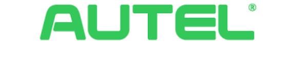 φορτιστής ηλεκτρικών αυτοκινήτων AC 22kW