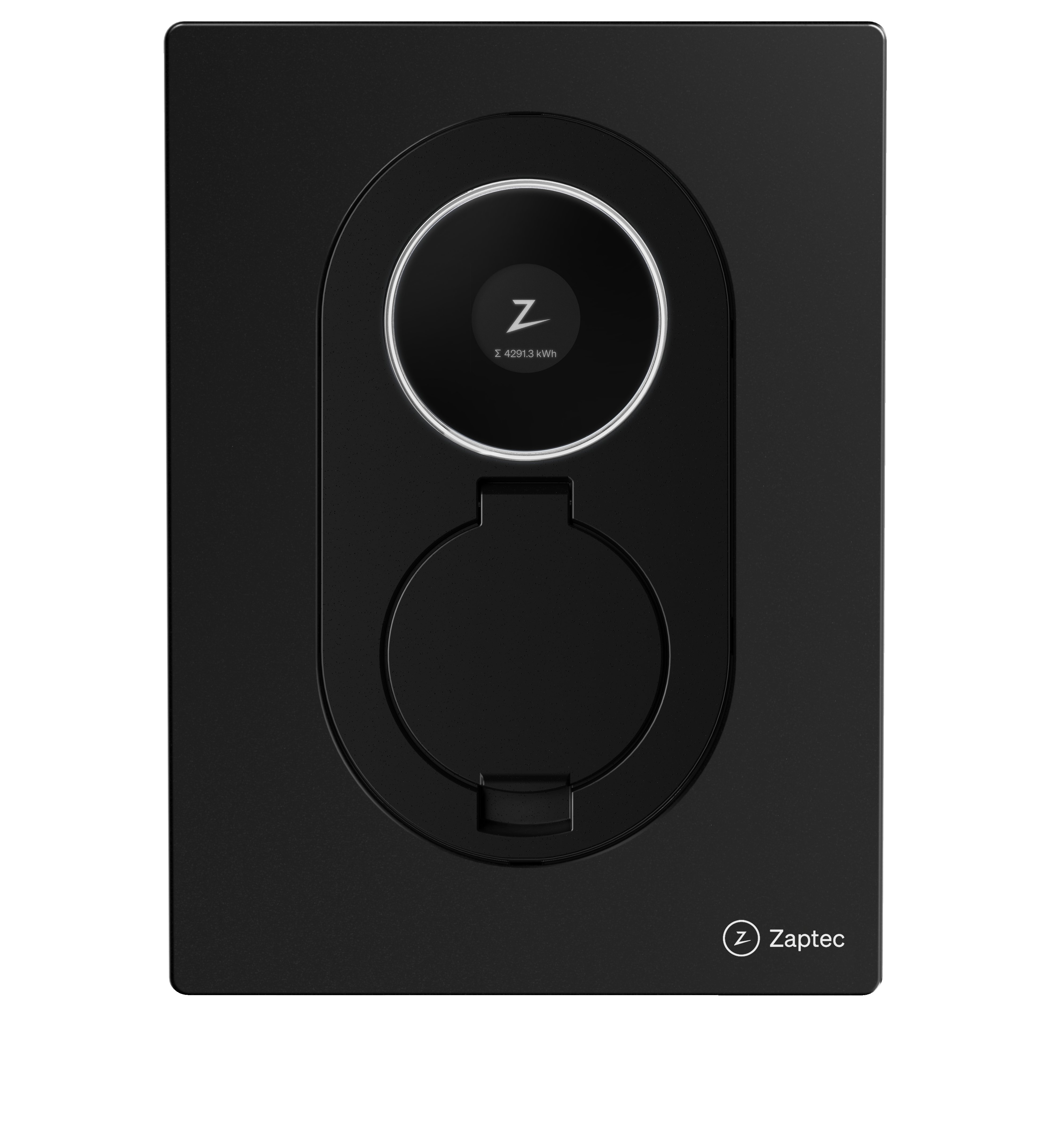 φορτιστής ηλεκτρικών αυτοκινήτων AC 22kW