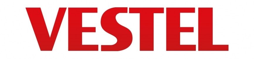 φορτιστής ηλεκτρικών αυτοκινήτων AC 22kW